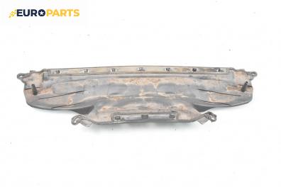 Алуминиева греда за Mercedes-Benz E-Class Sedan (W211) (03.2002 - 03.2009), седан