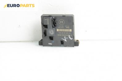 Модул врата за Mercedes-Benz E-Class Sedan (W211) (03.2002 - 03.2009), № 211 870 40 26