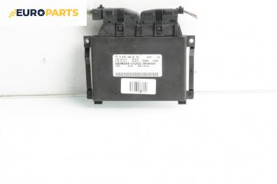 Компютър автоматични скорости за Mercedes-Benz E-Class Sedan (W211) (03.2002 - 03.2009), автоматик, № A 035 545 42 32