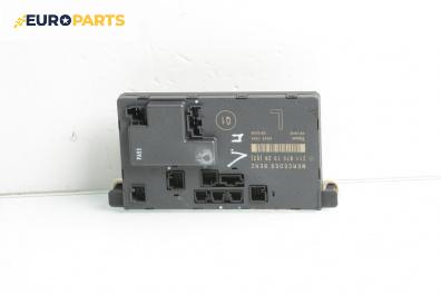 Модул врата за Mercedes-Benz E-Class Sedan (W211) (03.2002 - 03.2009), № 211 870 73 26