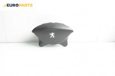 Airbag за Peugeot 807 Minivan (06.2002 - ...), 4+1 вр., миниван, позиция: предна