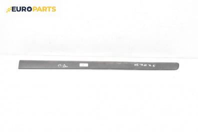 Външни лайсни за Peugeot 807 Minivan (06.2002 - ...), миниван, позиция: дясна