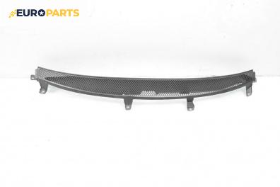 Кора под чистачки за Peugeot 807 Minivan (06.2002 - ...), 4+1 вр., миниван