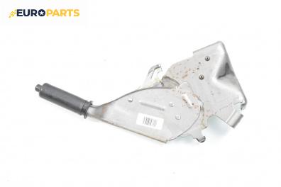 Лост за ръчна спирачка за Ford Maverick SUV II (02.2001 - 12.2007)