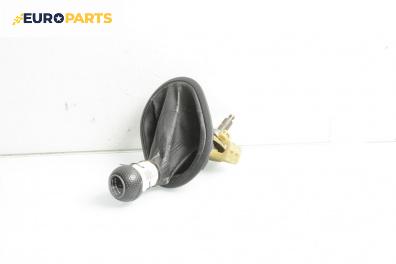 Скоростен лост (за превключване) за Ford Maverick SUV II (02.2001 - 12.2007)