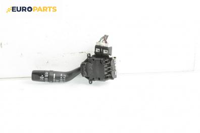 Лостче за чистачки за Ford Maverick SUV II (02.2001 - 12.2007)