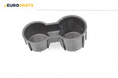 Поставка за чаши за Ford Maverick SUV II (02.2001 - 12.2007)