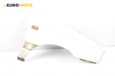 Калник за Volkswagen Passat II Variant B3, B4 (02.1988 - 06.1997), 4+1 вр., комби, позиция: предна, дясна