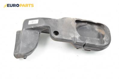 Въздухозаборник за Volkswagen Passat II Variant B3, B4 (02.1988 - 06.1997) 1.8, 90 к.с.