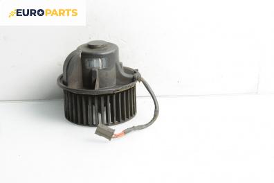 Вентилатор парно за Volkswagen Passat II Variant B3, B4 (02.1988 - 06.1997)