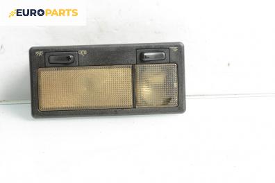 Плафон за Volkswagen Passat II Variant B3, B4 (02.1988 - 06.1997)