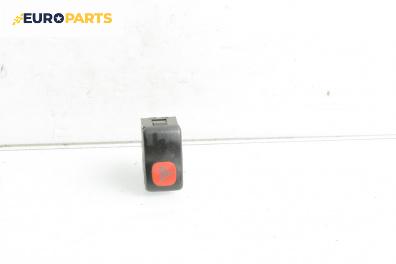 Бутон аварийни светлини  за Volkswagen Passat II Variant B3, B4 (02.1988 - 06.1997)