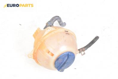 Казанче за антифриз за Volkswagen Passat II Variant B3, B4 (02.1988 - 06.1997) 1.8, 90 к.с.