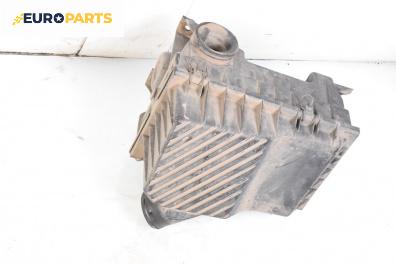 Филтърна кутия за Volkswagen Passat II Variant B3, B4 (02.1988 - 06.1997) 1.8