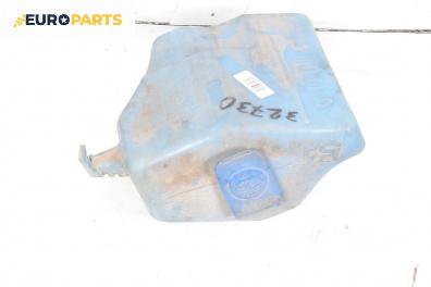 Казанче за чистачки за Volkswagen Passat II Variant B3, B4 (02.1988 - 06.1997)