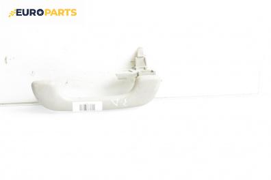 Ръкохватка за таван за Renault Espace IV Minivan (11.2002 - 02.2015), 4+1 вр., позиция: задна, дясна