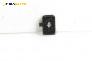 Сензор за дъжд за Renault Espace IV Minivan (11.2002 - 02.2015)