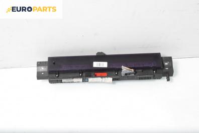 Километраж за Renault Espace IV Minivan (11.2002 - 02.2015) 2.2 dCi (JK0H), 150 к.с.