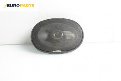 Високоговорител за Renault Espace IV Minivan (11.2002 - 02.2015)