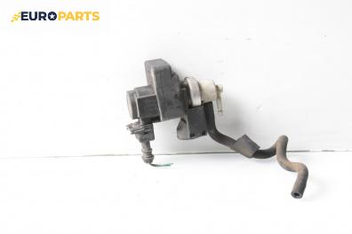Вакуум клапан за Renault Espace IV Minivan (11.2002 - 02.2015) 2.2 dCi (JK0H), 150 к.с.