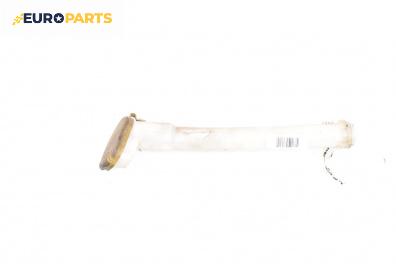 Гърловина казанче чистачки за Renault Espace IV Minivan (11.2002 - 02.2015)