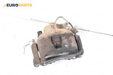 Спирачен апарат за Renault Espace IV Minivan (11.2002 - 02.2015), позиция: предна, лява