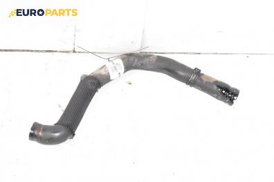 Воден маркуч за Renault Espace IV Minivan (11.2002 - 02.2015) 2.2 dCi (JK0H), 150 к.с.