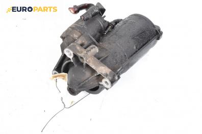 Стартер за Renault Espace IV Minivan (11.2002 - 02.2015) 2.2 dCi (JK0H), 150 к.с.