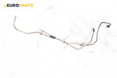 Хидравлична тръба за Renault Espace IV Minivan (11.2002 - 02.2015) 2.2 dCi (JK0H), 150 к.с.