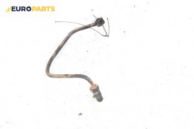 Хидравличен маркуч за Renault Espace IV Minivan (11.2002 - 02.2015) 2.2 dCi (JK0H), 150 к.с.