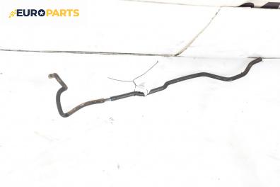 Хидравличен маркуч за Renault Espace IV Minivan (11.2002 - 02.2015) 2.2 dCi (JK0H), 150 к.с.