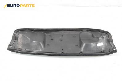 Пластмасова кора за Renault Scenic I Minivan (09.1999 - 07.2010), 4+1 вр., миниван