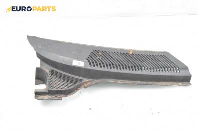 Кора под чистачки за Renault Scenic I Minivan (09.1999 - 07.2010), 4+1 вр., миниван