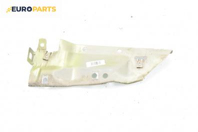 Планка за Renault Scenic I Minivan (09.1999 - 07.2010), 4+1 вр., миниван