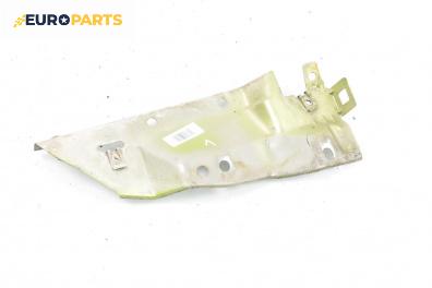 Планка за Renault Scenic I Minivan (09.1999 - 07.2010), 4+1 вр., миниван