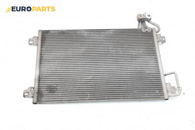 Климатичен радиатор за Renault Scenic I Minivan (09.1999 - 07.2010) 1.4 16V (JA0D, JA1H, Ja0W, JA10), 95 к.с.