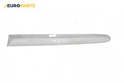 Външна лайсна врата за Renault Scenic I Minivan (09.1999 - 07.2010), миниван, позиция: задна, дясна