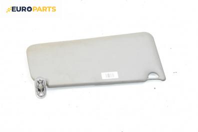 Сенник за Renault Scenic I Minivan (09.1999 - 07.2010), позиция: лява