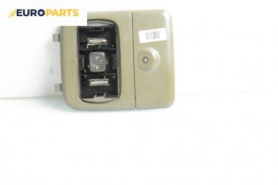 Плафон за Renault Scenic I Minivan (09.1999 - 07.2010)