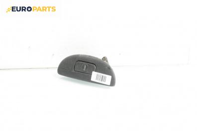 Външна дръжка заден капак за Renault Scenic I Minivan (09.1999 - 07.2010), миниван