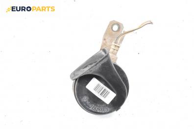 Клаксон за Renault Scenic I Minivan (09.1999 - 07.2010)