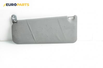 Сенник за Renault Scenic I Minivan (09.1999 - 07.2010), позиция: лява