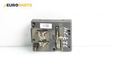 BSI модул за Renault Scenic I Minivan (09.1999 - 07.2010)