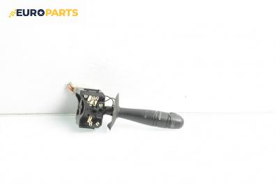 Лостче за чистачки за Renault Scenic I Minivan (09.1999 - 07.2010)