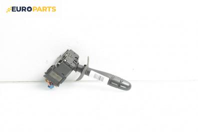 Лостче за светлини за Renault Scenic I Minivan (09.1999 - 07.2010)