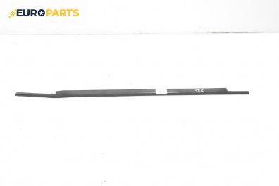 Уплътнение стъкло за Renault Scenic I Minivan (09.1999 - 07.2010), 4+1 вр., миниван, позиция: задна, дясна