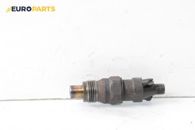 Дюза дизел за Renault Espace III Minivan (11.1996 - 10.2002) 2.2 12V TD (JE0E, JE0H, JE0P), 113 к.с.