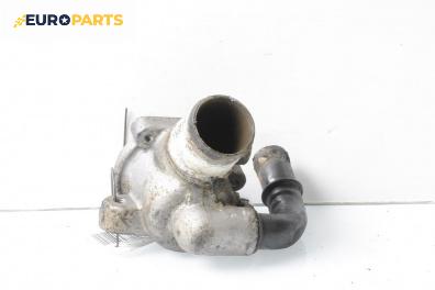 Конзола антифриз за Renault Espace III Minivan (11.1996 - 10.2002) 2.2 12V TD (JE0E, JE0H, JE0P), 113 к.с.