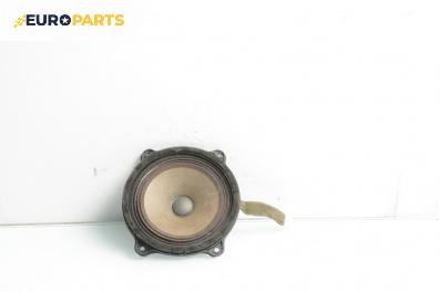 Високоговорител за Peugeot 206 CC Cabrio (09.2000 - 12.2008)