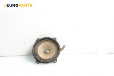 Високоговорител за Peugeot 206 CC Cabrio (09.2000 - 12.2008)